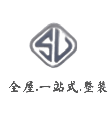 聊城高唐县顺利整装公司